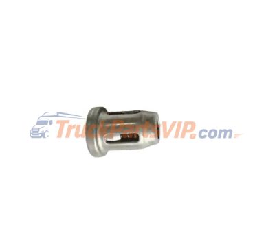 Pressure Relief Valve, 3936365, 3918428, 3915787, Cummins Engine