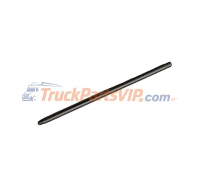 Push Rod, 3905194, 3964715, 5272007, 3964715, 3941253, 3284377, 3904679, 3923262, 4940025, 3939970, 3057139, Cummins Engine