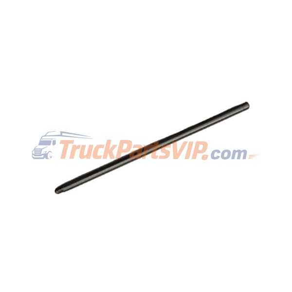Push Rod, 3905194, 3964715, 5272007, 3964715, 3941253, 3284377, 3904679, 3923262, 4940025, 3939970, 3057139, Cummins Engine