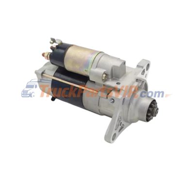 Starter Motor, QD2703, M008T60972, 8980608540, 1811003191, QDJ2511, S25501, 4HK1-TC51, 4HK1-TCG40, 8980540630, 8-98070-321-1, 8-98054-063-0, 8-98054-063-1, 8980703211, 02400001680-24000-0178, QDJ2550D, 0-24000-3251, 8-97220-297-4, 0-24000-3250, 8972202970, 8972202971, 8972202972, QDJ2500B, 0-28000-6200, 3690807, 5575819, 4JA1-24V, 8944234520, S13113, S13114, S13136, 8971366880, 8972553901, 8-94423452-0