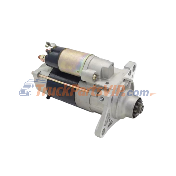 Starter Motor, QD2703, M008T60972, 8980608540, 1811003191, QDJ2511, S25501, 4HK1-TC51, 4HK1-TCG40, 8980540630, 8-98070-321-1, 8-98054-063-0, 8-98054-063-1, 8980703211, 02400001680-24000-0178, QDJ2550D, 0-24000-3251, 8-97220-297-4, 0-24000-3250, 8972202970, 8972202971, 8972202972, QDJ2500B, 0-28000-6200, 3690807, 5575819, 4JA1-24V, 8944234520, S13113, S13114, S13136, 8971366880, 8972553901, 8-94423452-0