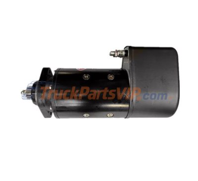 Starter Motor, QD2844, 1163556, 629006903, 3708010-D807, QDJ2850-X, 04132652, 01183720, 11132141, 01183716, AZF4311, 11132139, 0001230006, 01180928, 01183685, 05710912, BF6L413, 01183035, AZF4698, 11131871, TD226B, M93R3015SE, 13031962, 13055161, 04131604, 04126023, 01183404, M93R3035SE, 13031589, 0001510017, TCD914L06M, 0001368008, 0001231005, 7266054, AZE6589, 11132095, M009T63271, 8511400090, 01183041, AZG4657, 11131631, 01181976, 01183712, 01180999, 01183599, 11131600, 0001223021, 01184175, 01182384, AZG4820, AZG4683