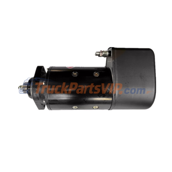 Starter Motor, QD2844, 1163556, 629006903, 3708010-D807, QDJ2850-X, 04132652, 01183720, 11132141, 01183716, AZF4311, 11132139, 0001230006, 01180928, 01183685, 05710912, BF6L413, 01183035, AZF4698, 11131871, TD226B, M93R3015SE, 13031962, 13055161, 04131604, 04126023, 01183404, M93R3035SE, 13031589, 0001510017, TCD914L06M, 0001368008, 0001231005, 7266054, AZE6589, 11132095, M009T63271, 8511400090, 01183041, AZG4657, 11131631, 01181976, 01183712, 01180999, 01183599, 11131600, 0001223021, 01184175, 01182384, AZG4820, AZG4683