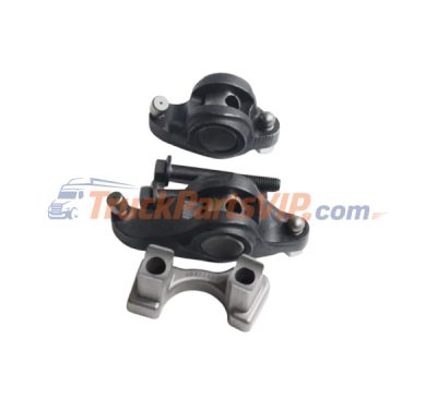 Rocker Lever Assembly, Rocker Arm Assembly, 3972540, 5253887, 4928698, 4995602, 3065810, 3934921, 3934920, 3910815, 5259953, 3695366, 3695365, 3696265, 3919433, 4059353, 5484231, 6378943, 5612687