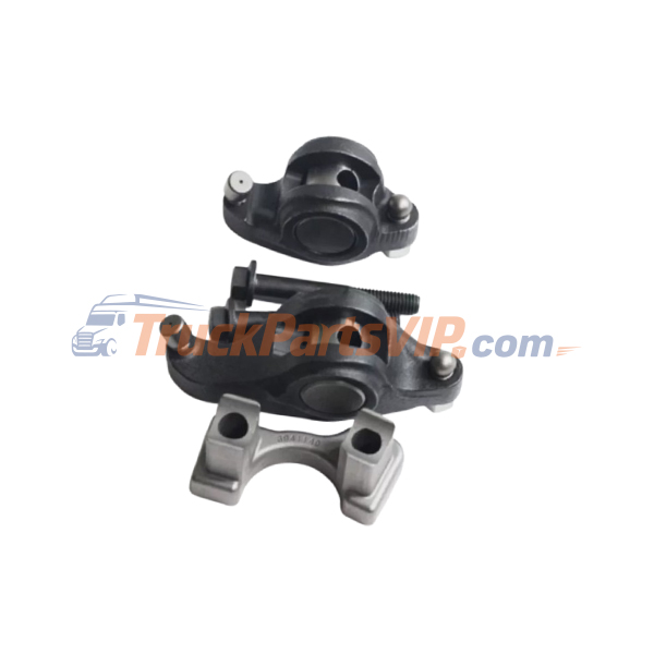 Rocker Lever Assembly, Rocker Arm Assembly, 3972540, 5253887, 4928698, 4995602, 3065810, 3934921, 3934920, 3910815, 5259953, 3695366, 3695365, 3696265, 3919433, 4059353, 5484231, 6378943, 5612687