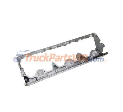 Rocker Housing, 3967265, 3969492, 5295879, 5254268, 4938657, 4934573