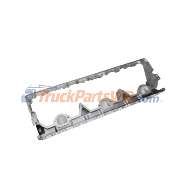 Rocker Housing, 3967265, 3969492, 5295879, 5254268, 4938657, 4934573