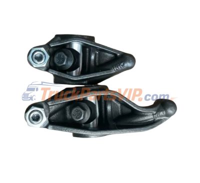 Rocker Lever Assembly, Rocker Arm Assembly, 4928698, 5253887, 4995602, 417350, 5417353, 5259953, 3934921, 499560, 5305334, 5271538, 3017572, 301757, 5612687, 5590329, 6378943, 4059353, 5484231, 3919433, 3934920, For Cummins Engine