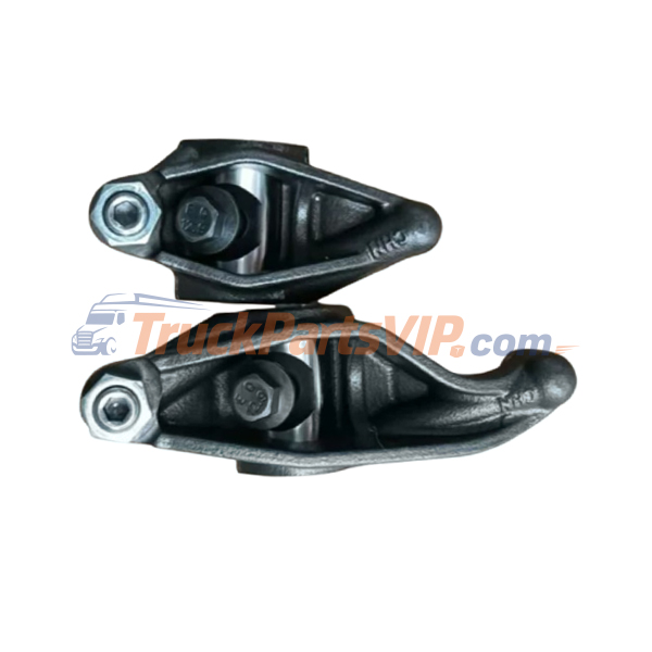 Rocker Lever Assembly, Rocker Arm Assembly, 4928698, 5253887, 4995602, 417350, 5417353, 5259953, 3934921, 499560, 5305334, 5271538, 3017572, 301757, 5612687, 5590329, 6378943, 4059353, 5484231, 3919433, 3934920, For Cummins Engine