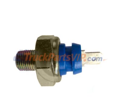Oil Pressure Switch, S11-3810010, P11-3810010, A11-3810010BC, A11-3810010BB, F4J16-3810010, 302010552, 4076930, 274-6719, 4984880, 4921517, 3408607, FGFYA-38231G0, J3D00-38231G0, S04-38231G0-01, 3846N-010-C1, 1010945957, 1000833779, G4921517, ST802RW-2-VC, 0281002953, 612600090460, 0261230145, 0261230255, 0261230112, 0281002420, 0281006123, 1-83151042-0, 21302639, 0261230340, 0261230341, 0261230482, 026154401F, HY539G756AA, 13F0517CP, 9A160620300