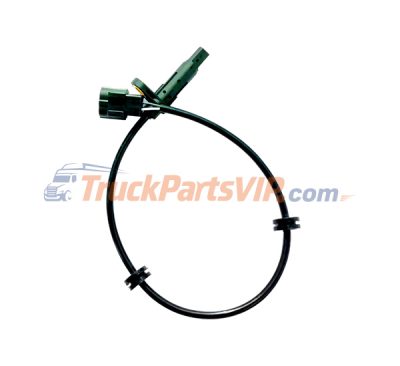 Chery BEAT M1 X1 ABS Wheel Speed Sensor, 207000070AA, 207000069AA, S18D-3550132, S18D-3550131, J52-3630040, J52-3630030, J52-3630020, J52-3630010, J69-3630030, J69-3630040, 207000080AA, J69-3630020, 207000078AA, J69-3630010, 207000079AA, T11-3550060AD, K08-3630020, K08-3630010, T15-3630050, T15-3630040, 207000074AA, T15-3630030, 207000073AA, J42-3630020, 207000301AA, J42-3630010, T21-3630050, T21-3630040, T21-3630030, J43-3630040, J433630040