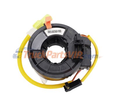 3414090-C01, 3414090-G01, 3414090-F01, 3414090-H02, 3414090-H01, 3774220XKN01A, 3774102XPW01A, 3774421XKN01A, 3658150-K18, 3658300XS56XA, 3658200XKZ32A, 3774120XKW57A, 3658200XSZ08A, 3658200XG83XA, 5820130-M16, 3774120XKW09, 3658200XS56, 3658110-P00, 3658120XAP00XA, 3658200-V08, 3658200-S08, 3658200-XKZ16A, 3658150-K80, 3658150XK80XA, SAZHG-5828100A, S6-5828100A, Spiral Cable Clock Spring