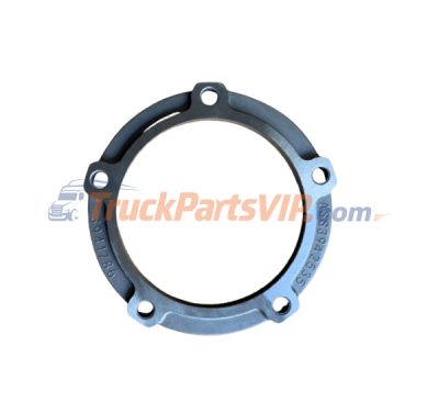 Seal Carrier, 3941786, 3921927, 3942535, Cummins Engine