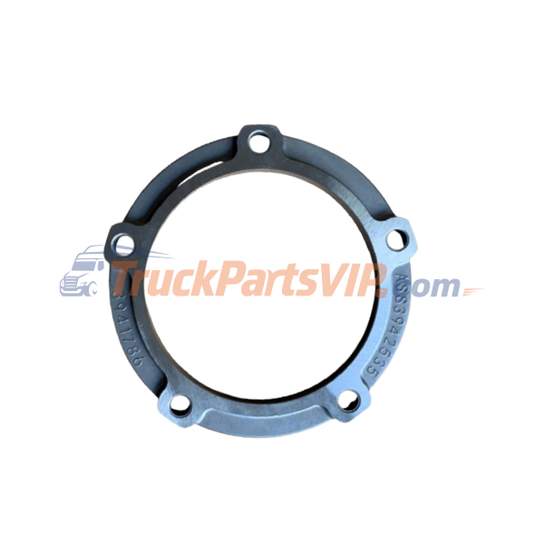 Seal Carrier, 3941786, 3921927, 3942535, Cummins Engine