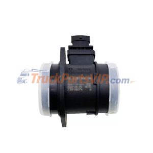 0281006258 Bosch Mass Air Flow Sensor For Isuzu JMC