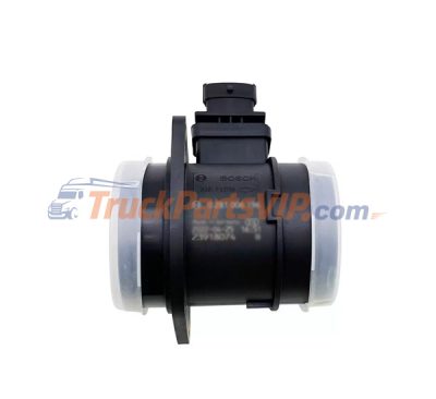 Mass Air Flow Sensor, 0281006258, 0281006196, 0281002923, 0281006223, 0281006140, 0281006280, 0281006202, 0281006277, 0281006270, 0281006042, 0281002516, 0281006460, 0281002947, 0281002938, 0281002914, 0281006023, 0281006068, 0281002900, 0281002951, 0281006387, 0281006026, 0281006030