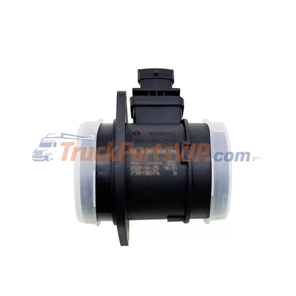 Mass Air Flow Sensor, 0281006258, 0281006196, 0281002923, 0281006223, 0281006140, 0281006280, 0281006202, 0281006277, 0281006270, 0281006042, 0281002516, 0281006460, 0281002947, 0281002938, 0281002914, 0281006023, 0281006068, 0281002900, 0281002951, 0281006387, 0281006026, 0281006030