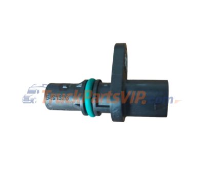 Crankshaft Position Sensor, 5491326, 2897342, 4921686, 2872279, 2872277, 4327230, 4383999, 4921684, 5365650, 5594275, 5594276, 0261210729, 4890190