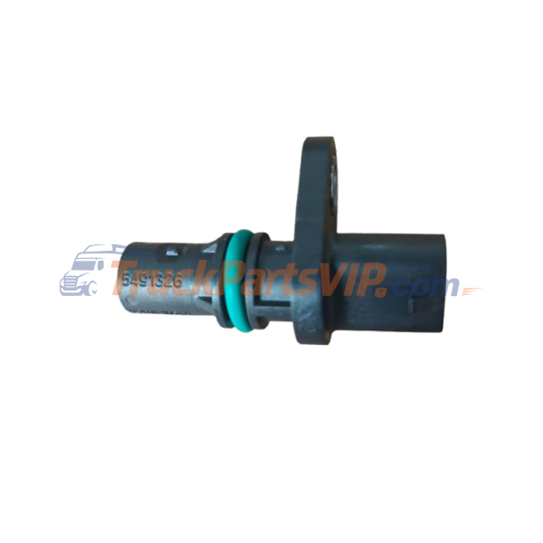 Crankshaft Position Sensor, 5491326, 2897342, 4921686, 2872279, 2872277, 4327230, 4383999, 4921684, 5365650, 5594275, 5594276, 0261210729, 4890190