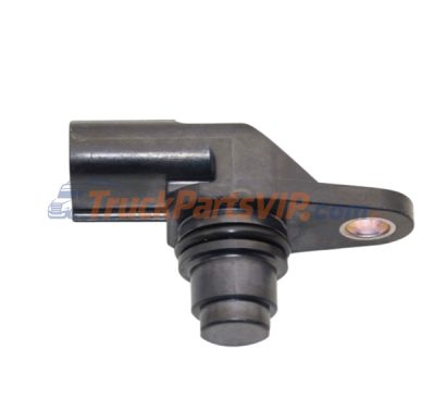 Camshaft Position Sensor, 8980190240, 12597253, SU13341, 2134223, 8-98019024-0, 898019024D, 8-98019024-D, 8-97312108-1, 8973121081, EWTR8D, 42621-39052, 426139052, 89731-21081, 8981836210, 0281002667, 33220-58J11, 100026693, 76G1-07H17, 8973216200, 10456541, 8-10456541-0, PC404, 8125629100, 8125968510, 5S1695, S8941-01570, 33220-76G30, 8-97306063-0, 8-98014831-0, 8-97321620-0, 90919-05036, 90919-T5005, 19300-62010, 0232103019