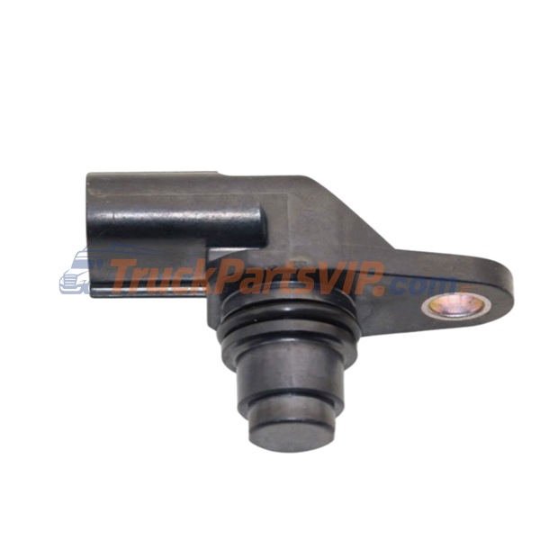 Camshaft Position Sensor, 8980190240, 12597253, SU13341, 2134223, 8-98019024-0, 898019024D, 8-98019024-D, 8-97312108-1, 8973121081, EWTR8D, 42621-39052, 426139052, 89731-21081, 8981836210, 0281002667, 33220-58J11, 100026693, 76G1-07H17, 8973216200, 10456541, 8-10456541-0, PC404, 8125629100, 8125968510, 5S1695, S8941-01570, 33220-76G30, 8-97306063-0, 8-98014831-0, 8-97321620-0, 90919-05036, 90919-T5005, 19300-62010, 0232103019