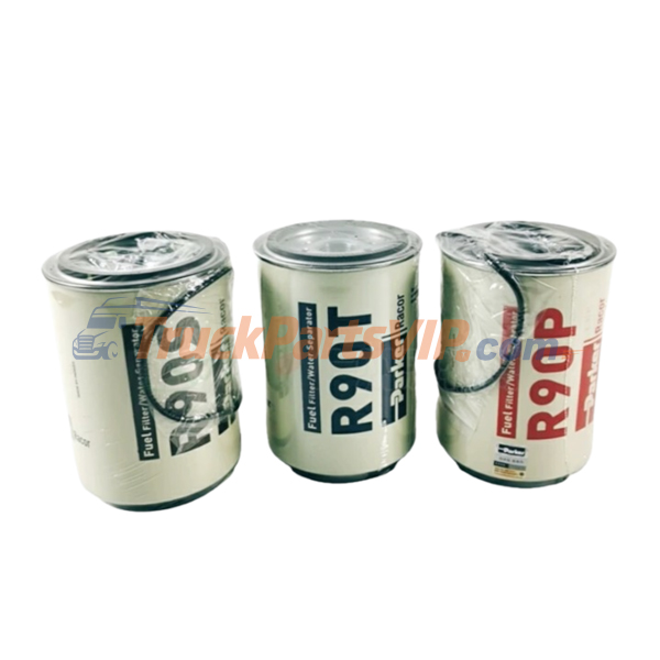 Fuel Filter Water Separator, 490R10, C690R30-M16, C690R10-M16, R120P, 2010SM-OR, 1000FH10, RK21113-13, 2010PM-OR, 2010TM-OR, C6120R30-M16, 2040PM-OR, 2020TM-OR, 900FH10, 1002FH30, 6160-PHC-02, 088037EPS-WB, 1000FH30, 6160-PHC-02