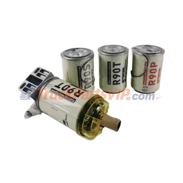 Fuel Filter Water Separator, 490R10, C690R30-M16, C690R10-M16, R120P, 2010SM-OR, 1000FH10, RK21113-13, 2010PM-OR, 2010TM-OR, C6120R30-M16, 2040PM-OR, 2020TM-OR, 900FH10, 1002FH30, 6160-PHC-02, 088037EPS-WB, 1000FH30, 6160-PHC-02