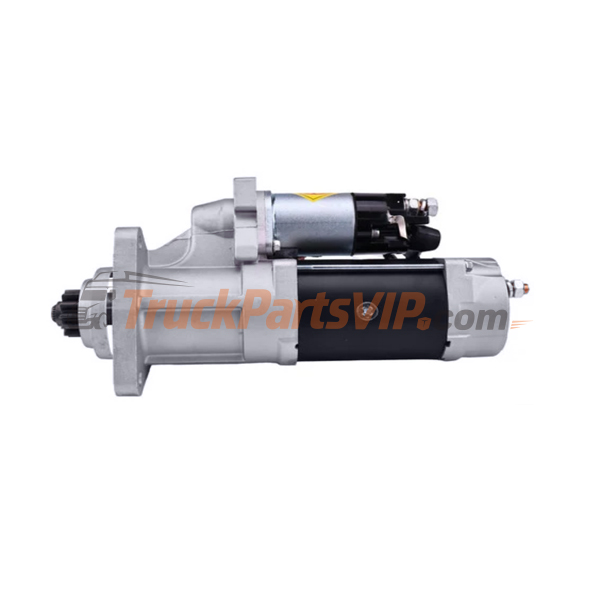 Starter Motor, 2873K115, 10461769, 19026028, 19026029, 8200005, 8200025, 8300005, STR80180, 3965283, 10000-05612, Delco Remy 38MT/39MT Starters