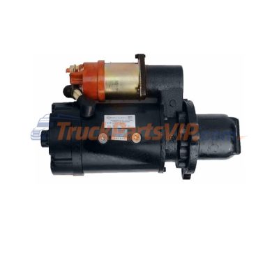 Starter Motor, 3415538, 3415537, 3415325, QDJ2903A, 3102763, 5304383, 3976618, QD2802, 3415538, QDJ2940, 5304291, 4937364