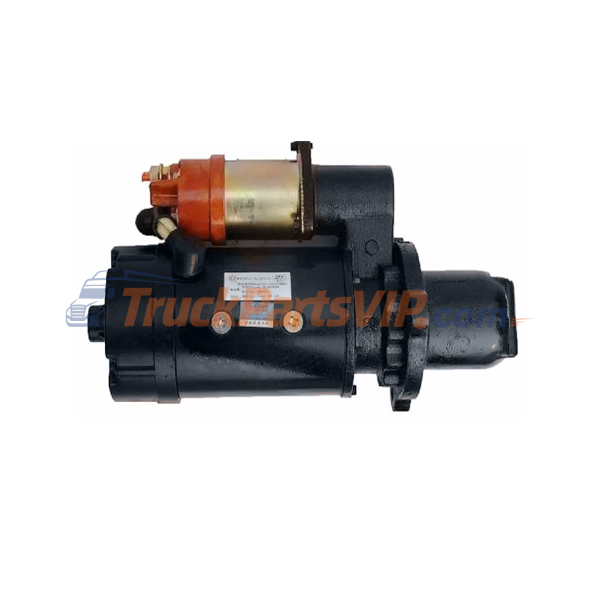 Starter Motor, 3415538, 3415537, 3415325, QDJ2903A, 3102763, 5304383, 3976618, QD2802, 3415538, QDJ2940, 5304291, 4937364