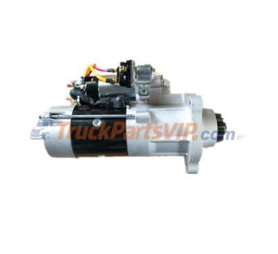 Starter Motor, 3695899 3698436, 612630030208, 612600090210, 612600090562, 0001231005, 341-905000, 1246090002, VG1560090007, CT142B-3708000, 0001231018, 0001231005, CST10449, 3708010-CD129, 1993809, 28100-2865A, 28100-E0300, M009T81471, M009T80971, 30210381109222, QD2853, 3021036, OD2851, 1990312 1993761, 3708N-010, M009T81471, QDJ2800H, 5801311484, QDJ2845D, QDJ2845D-1, QD12800S, QDJ2800SO, QDJ291K1, QDJ2802, ZQ-QD2745, QD2745, 612600090340, 124609002, M105R3075SE, QD2801, 61500090029, M105R3002SE, 612630030208, QDJ2841F, 612600090129, QD2745/G, K6100-3708100A-002, M108R3001SE, 612630030208, M105R3072SE, 612600090562, M105R3040SE, M7300-37 08100-002, M105R3046SE, 817025000004, QDJ2120-2, 616009000403, QDJ2120-3, S00009205+01, 5344543, QDJ2626, QDJ2819, QDJ2800F-1, QDJ2800E-1, QDJ2950CA