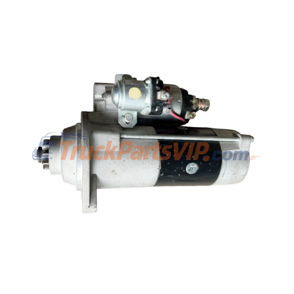 Starter Motor, 5345288, 5345288F, 4996708, 22800-7380, QD1346, 3957585, 600-813-4231, 3920403, QD2514-010, 5288684, 5288683, 428000-2650, 228000-9010, 600-863-1410, 600-863-1310, 5256155, 428000-6800, 428000-6801, 428000-6802, 3965282, 5267912