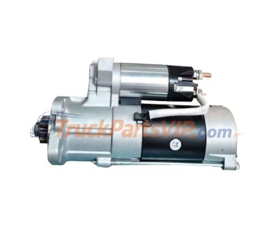 Starter Motor, M008T60871, QDJ2704, M008T97171, MOO8T97171, QDJ2451, QDJ2602, M008T60071, QDJ2602, M009T60171, M98R3511, M3T56181, M3T56071, QDJ275C, M8T80471
