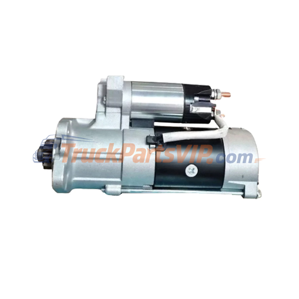Starter Motor, M008T60871, QDJ2704, M008T97171, MOO8T97171, QDJ2451, QDJ2602, M008T60071, QDJ2602, M009T60171, M98R3511, M3T56181, M3T56071, QDJ275C, M8T80471