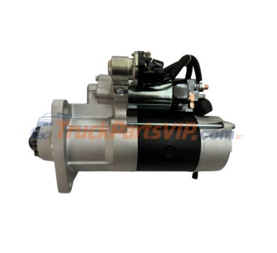 Starter Motor, M105R3008SE, QDJ2810H-PC, QDJ2810B-PC/T11, QDJ2810B-PC/T10, QDJ2810W-PC, QDJ2810S-PC, M009T64771, 0001261014, 2-2364-DR, 2-2348-DR, 68526853, 65.26201-7074A, M105R3071, 190260288200025, M105R3038SE, M105R3003SE, M105R3007SE, M105R3015SE, M105R3055SE, M105R3043SE, QDJ2618, QDJ2615, QDJ2819, QDJ2810, M009T62671, QDJ2503, M009T61171, QDJ2504, M009T60671, QDJ2811, QDJ2711K, QDJ2905, M009T80472, 612600090100, 612600090340, D11-101-08, VG1560090001, 612600090561, 0001241001, 618DA3708001A, M009T62671