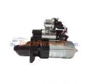 Starter Motor, M93R3010SE, QDJ277, QDJ2701, 610800090029, M93R3043SE, ODJ209A-PC, QDJ2095-5, QDJ2709R-PC, QDJ2709T-PC, QDJ2095-7, QDJ2709-PC, QDJ273A, QDJ2751, QDJ276, QDJ276C, QDJ276A, QDJ251, QDJ262A, M93R3078SE, M93R3025SE, M93R3026SE, M93R3016SE, M93R3014SE, M93R3013SE, M93R3008SE, M93R3007SE, M93R3004SE, M93R3003SE, M93R3001SE, QDJ2709B-PC/T12, M100R20045E, M100R2003SE, 3708N-010C4935789, M100R2010SE, M100R3004L, D21FB-3708100, 3708100-E8100, C5286774, C4983774, J6300-3708100-002, 13031589, M93R3035SE, M93R3056SE, M93R3058SE, QDJ1703A, QDJ2711X-1, QDJ251, G5800-3708100A-002, M93R3045SE, C5313937, QDJ2729, QDJ273A, QDJ2711Y, C4944901