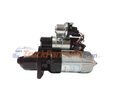 Starter Motor, M93R3010SE, QDJ277, QDJ2701, 610800090029, M93R3043SE, ODJ209A-PC, QDJ2095-5, QDJ2709R-PC, QDJ2709T-PC, QDJ2095-7, QDJ2709-PC, QDJ273A, QDJ2751, QDJ276, QDJ276C, QDJ276A, QDJ251, QDJ262A, M93R3078SE, M93R3025SE, M93R3026SE, M93R3016SE, M93R3014SE, M93R3013SE, M93R3008SE, M93R3007SE, M93R3004SE, M93R3003SE, M93R3001SE, QDJ2709B-PC/T12, M100R20045E, M100R2003SE, 3708N-010C4935789, M100R2010SE, M100R3004L, D21FB-3708100, 3708100-E8100, C5286774, C4983774, J6300-3708100-002, 13031589, M93R3035SE, M93R3056SE, M93R3058SE, QDJ1703A, QDJ2711X-1, QDJ251, G5800-3708100A-002, M93R3045SE, C5313937, QDJ2729, QDJ273A, QDJ2711Y, C4944901