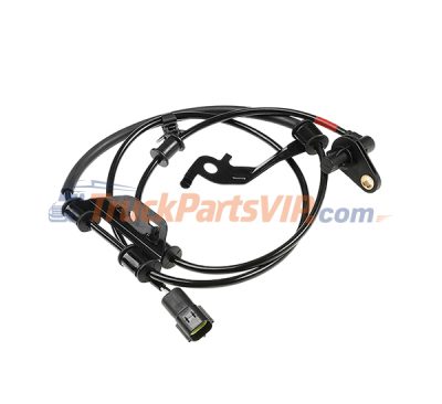 Chery Tiggo 3 ABS Wheel Speed Sensor, 3550060-T01, 0265009205, 3550070-T01, 0265008199, 3550080-T01, 0265008203, 3550050-M01, 3550060-M01, 3550130-M01, 3550070-M01, 3550140-M01, 3550080-M01, 3550030-AS01, T11-3550030AB, T11-3550040AB, T11-3550050AB, T11-3550060AB, 3550060-J02, 3550050-J02, 3550040-J02, 3550030-J02, 3550060-BH01, 3550050-BH01, 3550040-BH01, 3550030-BH01, 3550060-G02, 3550050-G02, 3550040-G02, 3550030-G