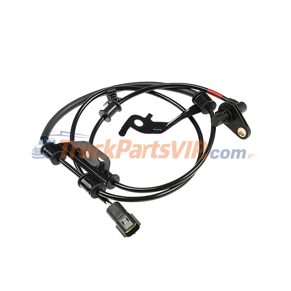 Chery Tiggo 3 ABS Wheel Speed Sensor, 3550060-T01, 0265009205, 3550070-T01, 0265008199, 3550080-T01, 0265008203, 3550050-M01, 3550060-M01, 3550130-M01, 3550070-M01, 3550140-M01, 3550080-M01, 3550030-AS01, T11-3550030AB, T11-3550040AB, T11-3550050AB, T11-3550060AB, 3550060-J02, 3550050-J02, 3550040-J02, 3550030-J02, 3550060-BH01, 3550050-BH01, 3550040-BH01, 3550030-BH01, 3550060-G02, 3550050-G02, 3550040-G02, 3550030-G