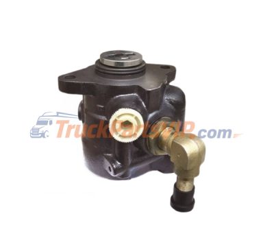 Power Steering Pump, T846020003, YBZ212-100/100, YBZ216D3A1-100/110L, CA088-3407100, L0340030002AO, YBZ216-160/130Y, YBZ200/190/140, YBZ216A-150/130, YBZ216D2B-160/140, YBZ216D2B-120/130, YBZ216D3A1-100/103L, YBZ216D3A-100/090L, J62F3-3407100, G0340030003A0, G0340030039A0, 3407010G1F43, SA00M-3407100, L0340030006AO, 1106934000035, 1108934000039, 7673955534, YBZ216D3A1-100/100L