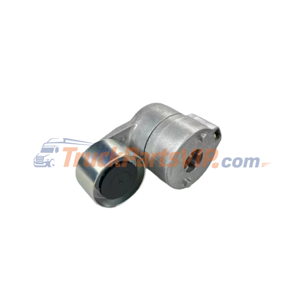 Belt Tensioner, Tensioner Pulley, 20909227, 20739751, 20935521, 21422765, 3979979, 3974102, 397382, 20487079, 21587366, 21819687, 24201573, 22089205, 22088967, 3979979, 8149855, 22089218, 2103460480, 20966526, 20762060, 21891328, 21983651, 21983655, 2436709