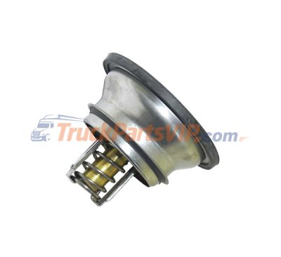 Thermostat, 21412639, 21237213, 21613426, 20560249, 20463750, 21412646, 7421237213, 7421412639
