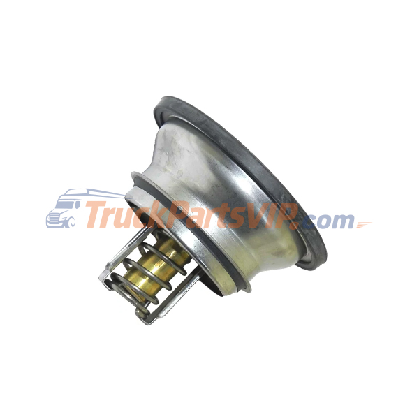 Thermostat, 21412639, 21237213, 21613426, 20560249, 20463750, 21412646, 7421237213, 7421412639