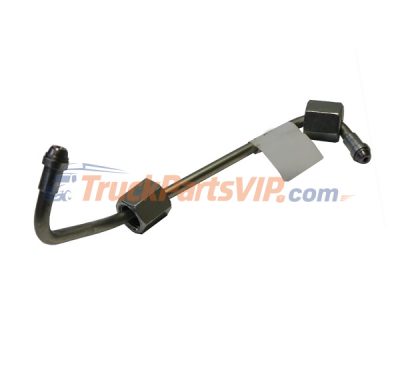 3968346 Injector Fuel Supply Tube For Cummins ISBe Engine