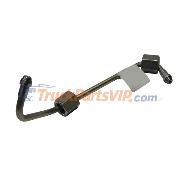 3968346 Injector Fuel Supply Tube For Cummins ISBe Engine