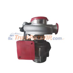 4050206 Turbocharger For Cummins Engine