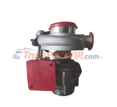 Turbocharger, 4050206, 4050205, 2839878, 5351228, 5358740, 5352891, 5352890, 3960454, 4050297, 4051138, 3772742, 3779515, 3790142, 3795265, 5606654, 5606653, 4048335, 4051033, G3799505 4033436, 4050208, 3780337, 3792214, 2835142, D4043976, 4043972, 5356855, 4898590, 5331587, 3026924, 3024387, 4039632, 5328287, 6436124, 6436124L, Cummins Engine