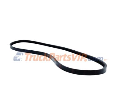 Narrow V-Belt, 01179564, 01183074, 13023351, 01182498, 1023021-68FY, 01179565, 01179566, 02235180, 13023462, 01180848, AV11x900La, 3701617-56D, AV10x1200La, AV11x933La, 3701013-53EY/A, AV13x1061La, 1106656B56D/A, AV13x1039La, 1106656-66D, AV13x975La, 1106656-56D, AV13x1050La, 8103081A365, AV13x1015Li, 8103081-D198, AV13x1172Le, AV13x1055Le, AV13x1160, AV13x1225, AV10x850La, 3701612-66D, AV13x1040La, 01180448, 5PK995, 8PK893, 8PK2280, 5PK995, 8PK893, 8PK2280, 01180663, 01182430, 01180655, 01183257, 01182064, 01180195, 01180468, 13032792, 13021207, 01154351, 13068735, 01184002, 04343181, 1023012-16FY/A, AV13X1385La, 13023462, 8PK2358, 02931480, 02939933, 02929933, 04286031, 02235530, 13036447, 13051574, 3701013-53E, 13051574, 8PK1555, AV13x1233Le, AV17x1029la, 10PK1500, 10PK1543, 10PK1574, 10PK1617, 10PK1648, 10PK1656, 10PK1690, 10PK1705, 10PK1805, 2R-AV13x1680, AV10x775La, AV11X875la, AV11x900La, AV11x933La, AV13x975La, AV13x1015Li, AV13x1039La, AV13x1050La, AV13x1055Le, AV13x1061La, AV13x1160La, AV13x1172Le, AV13x1225La, AV13x1233La, AV13x1300La