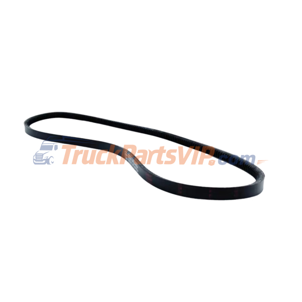 Narrow V-Belt, 01179564, 01183074, 13023351, 01182498, 1023021-68FY, 01179565, 01179566, 02235180, 13023462, 01180848, AV11x900La, 3701617-56D, AV10x1200La, AV11x933La, 3701013-53EY/A, AV13x1061La, 1106656B56D/A, AV13x1039La, 1106656-66D, AV13x975La, 1106656-56D, AV13x1050La, 8103081A365, AV13x1015Li, 8103081-D198, AV13x1172Le, AV13x1055Le, AV13x1160, AV13x1225, AV10x850La, 3701612-66D, AV13x1040La, 01180448, 5PK995, 8PK893, 8PK2280, 5PK995, 8PK893, 8PK2280, 01180663, 01182430, 01180655, 01183257, 01182064, 01180195, 01180468, 13032792, 13021207, 01154351, 13068735, 01184002, 04343181, 1023012-16FY/A, AV13X1385La, 13023462, 8PK2358, 02931480, 02939933, 02929933, 04286031, 02235530, 13036447, 13051574, 3701013-53E, 13051574, 8PK1555, AV13x1233Le, AV17x1029la, 10PK1500, 10PK1543, 10PK1574, 10PK1617, 10PK1648, 10PK1656, 10PK1690, 10PK1705, 10PK1805, 2R-AV13x1680, AV10x775La, AV11X875la, AV11x900La, AV11x933La, AV13x975La, AV13x1015Li, AV13x1039La, AV13x1050La, AV13x1055Le, AV13x1061La, AV13x1160La, AV13x1172Le, AV13x1225La, AV13x1233La, AV13x1300La