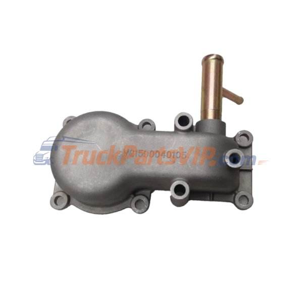 Thermostat Housing, VG1500040105, VG1500061203, VG1096040332, 1306340VAE, 3064209, 3009464, 3009463, 160Z5461001, 160Z5461003, 4D32XG30-43101, 145046110, 4D35ZT31-43101, 1632121020, 8-97169015-1, 5316923, 5257270, 6136-11-6411, S00010201+04, VG1540040232, VGL500040105, VG1246060023, HG1242060023, VG1047060003, VG1096069601